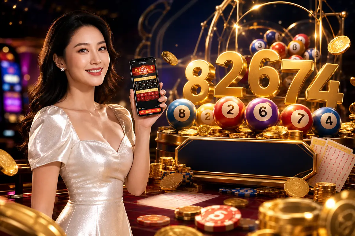 jin88a