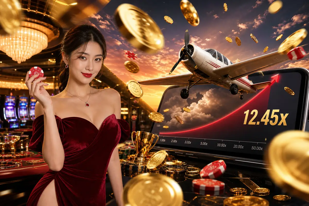 jin88a