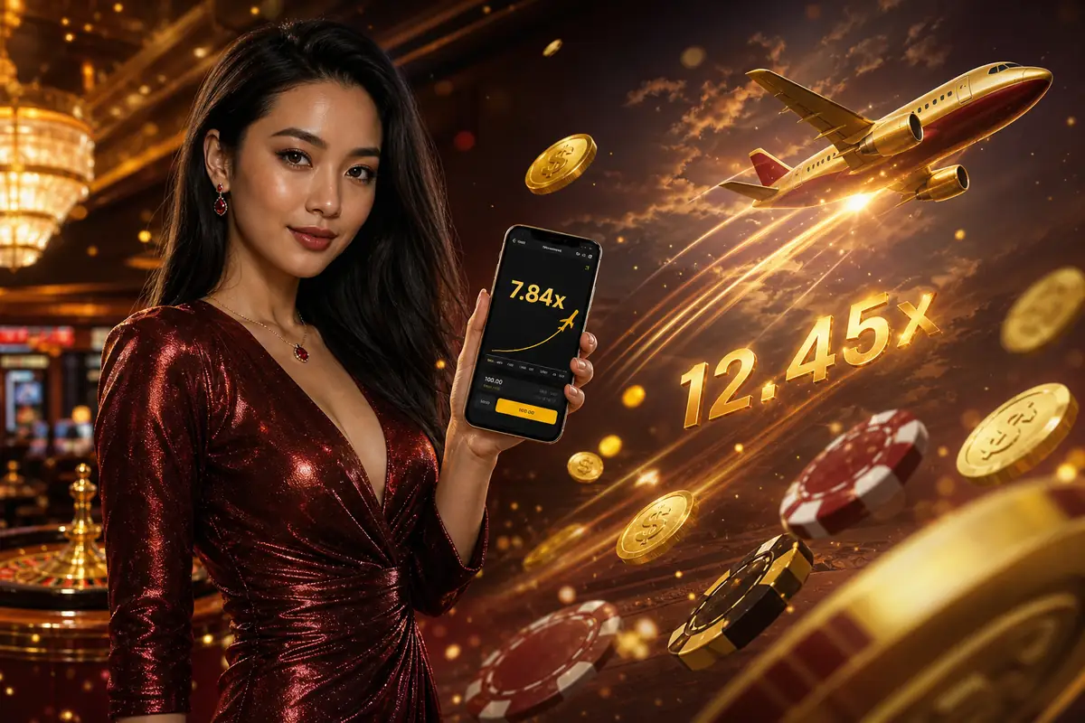 jin88a